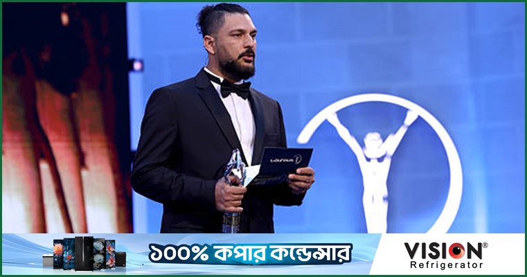 দিল্লী ক্যাপিটালসের সহকারী এবং ব্যাটিং কোচের দায়িত্বে যুবরাজ